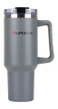Kubek termiczny Humanas Viva 1200 ml - szary_01_HD.jpg