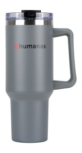 Kubek termiczny Humanas Viva 1200 ml - szary_01_HD.jpg