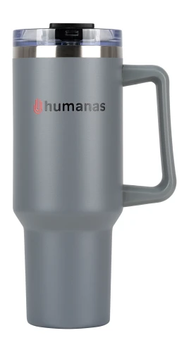 Kubek termiczny Humanas Viva 1200 ml - szary_01_HD.jpg