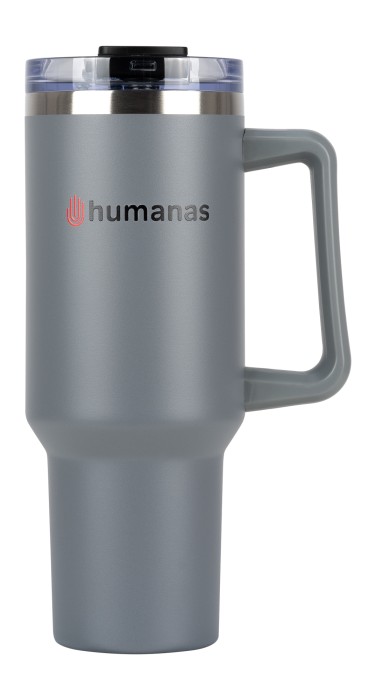 Kubek termiczny Humanas Viva 1200 ml - szary_01_HD.jpg