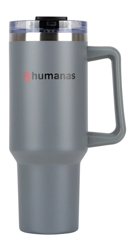 Kubek termiczny Humanas Viva 1200 ml - szary_01_HD.jpg
