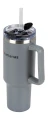 Kubek termiczny Humanas Viva 1200 ml - szary_02_HD.jpg