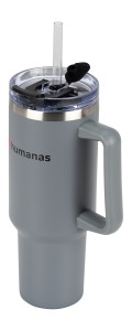 Kubek termiczny Humanas Viva 1200 ml - szary_02_HD.jpg
