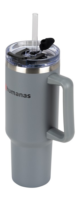 Kubek termiczny Humanas Viva 1200 ml - szary_02_HD.jpg