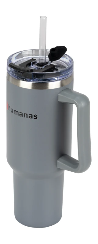 Kubek termiczny Humanas Viva 1200 ml - szary_02_HD.jpg