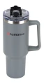 Kubek termiczny Humanas Viva 1200 ml - szary_03_HD.jpg