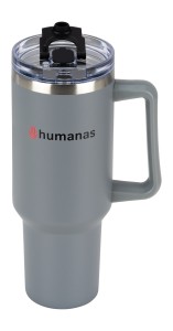 Kubek termiczny Humanas Viva 1200 ml - szary_03_HD.jpg