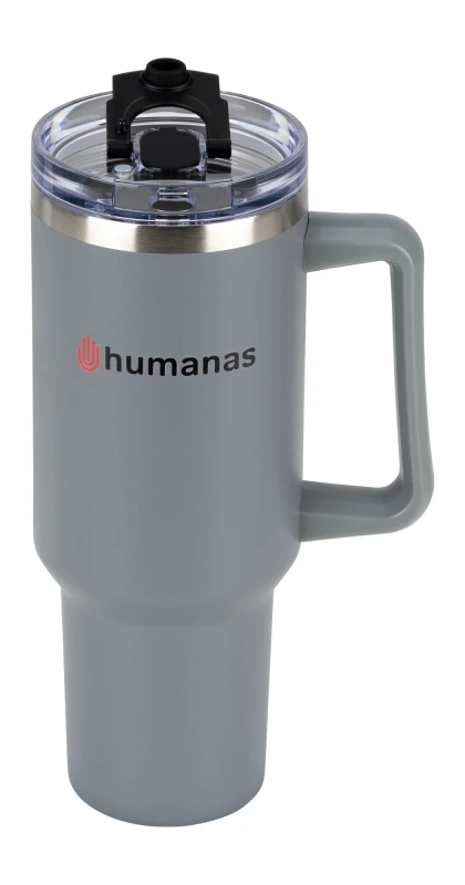 Kubek termiczny Humanas Viva 1200 ml - szary_03_HD.jpg