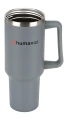 Kubek termiczny Humanas Viva 1200 ml - szary_04_HD.jpg