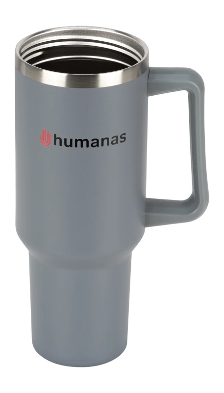 Kubek termiczny Humanas Viva 1200 ml - szary_04_HD.jpg