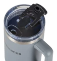 Kubek termiczny Humanas Viva 1200 ml - szary_07_HD.jpg