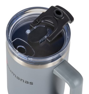 Kubek termiczny Humanas Viva 1200 ml - szary_07_HD.jpg