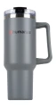 Kubek termiczny Humanas Viva 1200 ml - szary_09_HD.jpg
