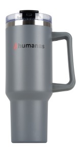 Kubek termiczny Humanas Viva 1200 ml - szary_09_HD.jpg