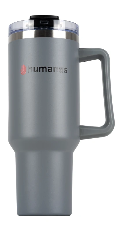 Kubek termiczny Humanas Viva 1200 ml - szary_09_HD.jpg