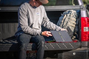 Panel solarny Goal Zero Nomad 10_6.jpg