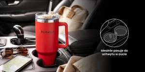 Grafika - Kubek termiczny Humanas Viva 1200 ml - czerwony_14.jpg