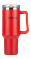 Kubek termiczny Humanas Viva 1200 ml - czerwony_01_HD.jpg