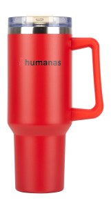 Kubek termiczny Humanas Viva 1200 ml - czerwony_01_HD.jpg