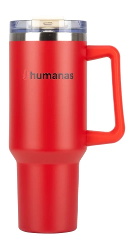 Kubek termiczny Humanas Viva 1200 ml - czerwony_01_HD.jpg