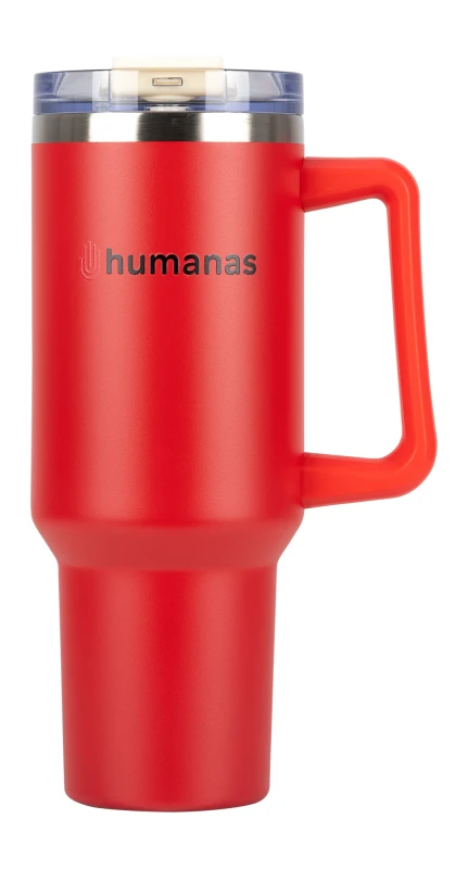 Kubek termiczny Humanas Viva 1200 ml - czerwony_01_HD.jpg