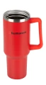 Kubek termiczny Humanas Viva 1200 ml - czerwony_02_HD.jpg