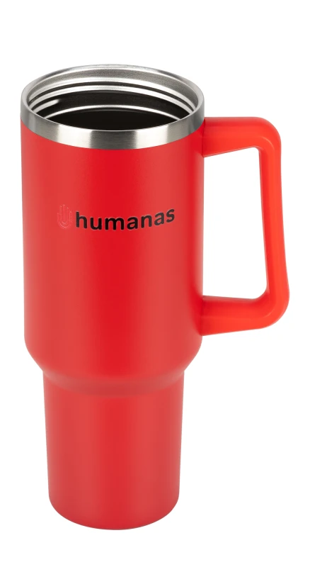 Kubek termiczny Humanas Viva 1200 ml - czerwony_02_HD.jpg