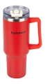 Kubek termiczny Humanas Viva 1200 ml - czerwony_03_HD.jpg
