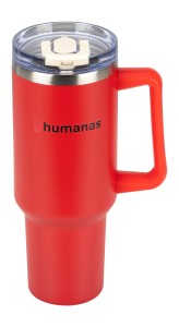 Kubek termiczny Humanas Viva 1200 ml - czerwony_03_HD.jpg