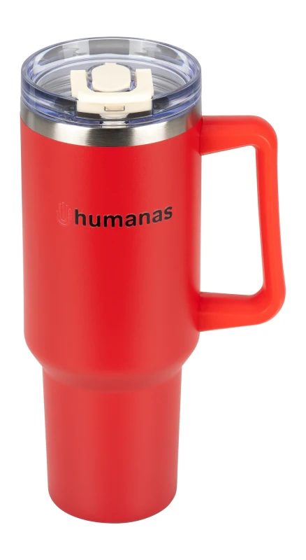 Kubek termiczny Humanas Viva 1200 ml - czerwony_03_HD.jpg