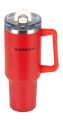 Kubek termiczny Humanas Viva 1200 ml - czerwony_04_HD.jpg