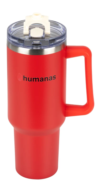 Kubek termiczny Humanas Viva 1200 ml - czerwony_04_HD.jpg