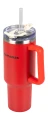 Kubek termiczny Humanas Viva 1200 ml - czerwony_05_HD.jpg