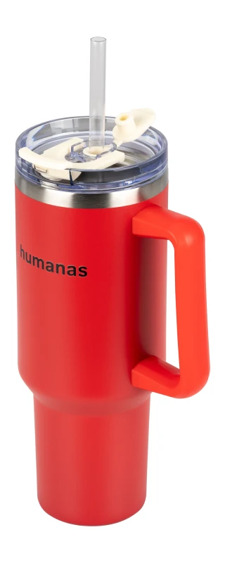 Kubek termiczny Humanas Viva 1200 ml - czerwony_05_HD.jpg