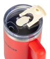 Kubek termiczny Humanas Viva 1200 ml - czerwony_09_HD.jpg