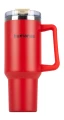 Kubek termiczny Humanas Viva 1200 ml - czerwony_10_HD.jpg