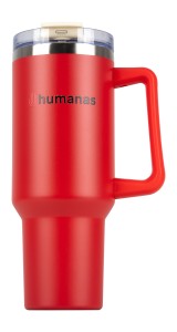 Kubek termiczny Humanas Viva 1200 ml - czerwony_10_HD.jpg