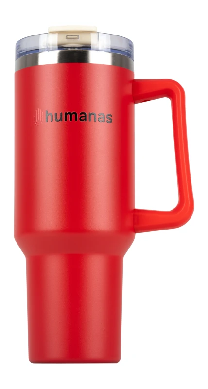 Kubek termiczny Humanas Viva 1200 ml - czerwony_10_HD.jpg