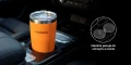 Grafika - Kubek termiczny Humanas Fluo 600 ml - pomarańczowy_20.jpg