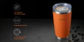 Grafika - Kubek termiczny Humanas Fluo 600 ml - pomarańczowy_22.jpg