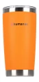 Kubek termiczny Humanas Fluo 600 ml - pomarańczowy_01_HD.jpg