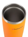 Kubek termiczny Humanas Fluo 600 ml - pomarańczowy_02_HD.jpg