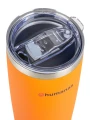 Kubek termiczny Humanas Fluo 600 ml - pomarańczowy_03_HD.jpg