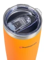 Kubek termiczny Humanas Fluo 600 ml - pomarańczowy_04_HD.jpg