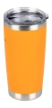 Kubek termiczny Humanas Fluo 600 ml - pomarańczowy_05_HD.jpg