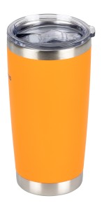 Kubek termiczny Humanas Fluo 600 ml - pomarańczowy_05_HD.jpg