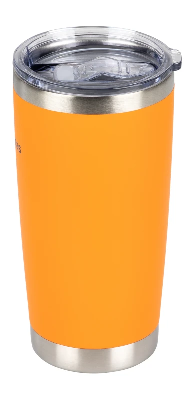 Kubek termiczny Humanas Fluo 600 ml - pomarańczowy_05_HD.jpg