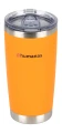 Kubek termiczny Humanas Fluo 600 ml - pomarańczowy_06_HD.jpg