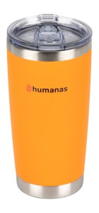 Kubek termiczny Humanas Fluo 600 ml - pomarańczowy_06_HD.jpg
