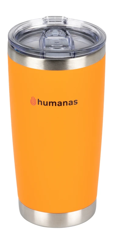 Kubek termiczny Humanas Fluo 600 ml - pomarańczowy_06_HD.jpg